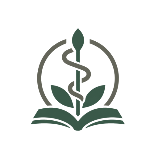 art-med-company.by